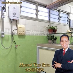 Blk 128 MARSILING RISE (Woodlands), HDB Executive #177802122